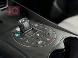 بي واي دي سيل 05 DM-i